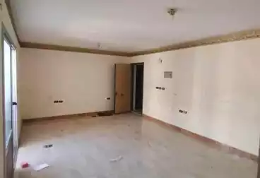 Apartments For sale - 2 rooms - floor 3