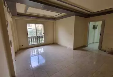 undefined undefined - 3 rooms - floor 2