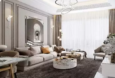 undefined undefined - 2 rooms - floor 4