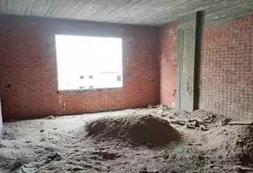 undefined undefined - 3 rooms - floor 2