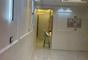 undefined undefined - 3 rooms - floor 11