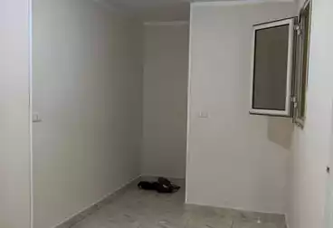 undefined undefined - 2 rooms - floor 0