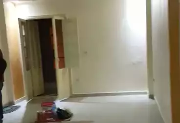 Properties For sale - 2 rooms - floor 1