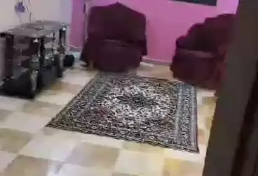 شقق للبيع - 2 غرف - بالدور 3