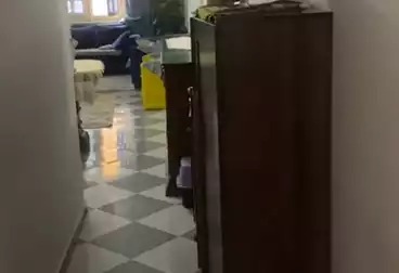 Apartments For sale - 3 rooms - floor 6