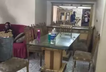 undefined undefined - 3 rooms - floor 5