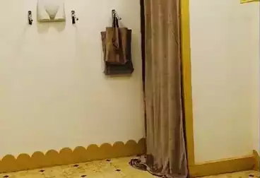 Commercial For sale - floor 0