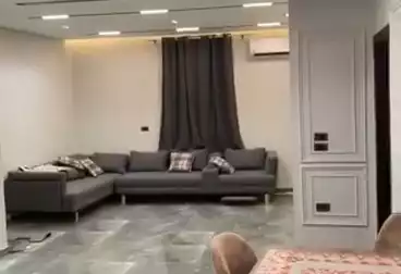 undefined undefined - 3 rooms - floor 1