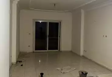 undefined undefined - 3 rooms - floor 3