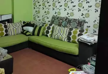 Apartments For sale - 3 rooms - floor 5