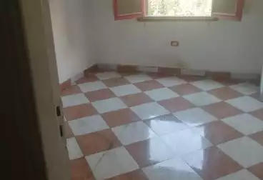 Residential For rent