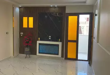 Apartments For sale - 3 rooms - floor 11