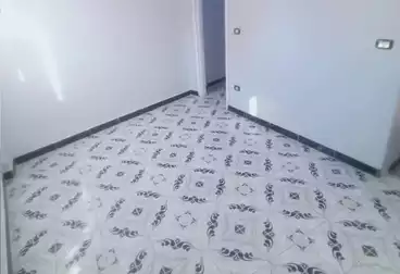 undefined undefined - 2 rooms - floor 6