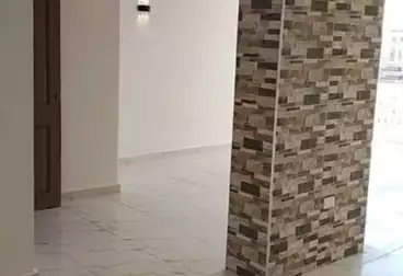 undefined undefined - 3 rooms - floor 9