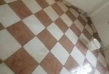Residential For rent