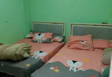 undefined undefined - 2 rooms - floor 4