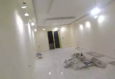 Apartments For sale - 3 rooms - floor 5