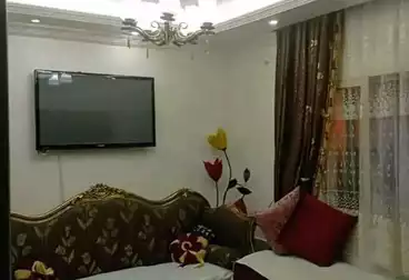 Apartments For sale - 3 rooms - floor 0