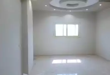 عقارات للبيع - 3 غرف - بالدور 10