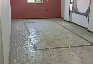 Apartments For sale - 3 rooms - floor 4
