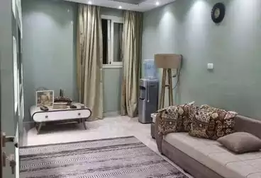 Apartments For sale - 3 rooms - floor 3