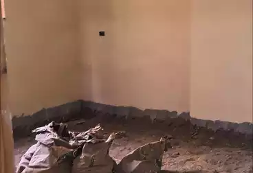undefined undefined - 3 rooms - floor 6