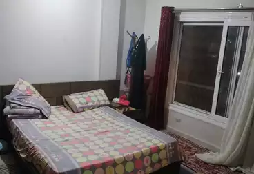 House / Home For sale - 10 rooms