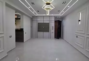 undefined undefined - 3 rooms - floor 6