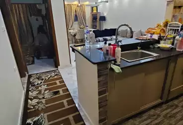 undefined undefined - 2 rooms - floor 13