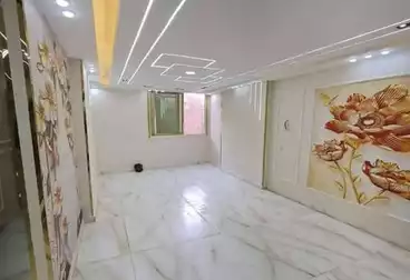 Apartments For sale - 3 rooms - floor 3