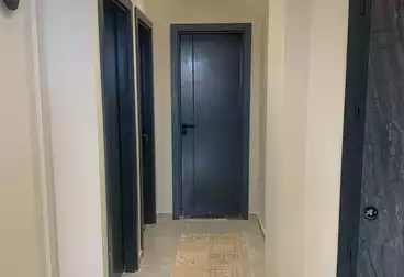 Apartments For sale - 2 rooms - floor 3