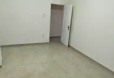 undefined undefined - 3 rooms - floor 2