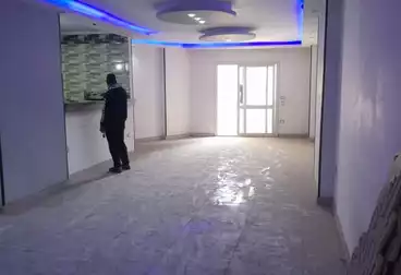 Apartments For sale - 3 rooms - floor 2