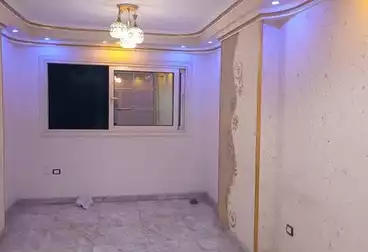 شقق للإيجار - 3 غرف - بالدور 2