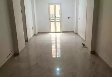 undefined undefined - 3 rooms - floor 10
