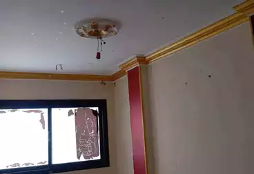 undefined undefined - 2 rooms - floor 3