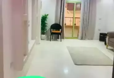 Apartments For sale - 3 rooms - floor 11