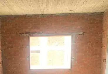 Properties For sale - 3 rooms - floor 9