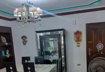Apartments For sale - 3 rooms - floor 5