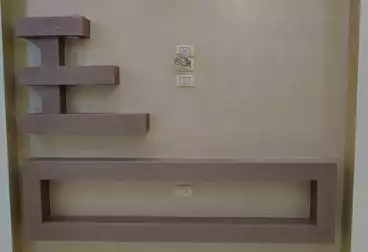 Apartments For sale - 3 rooms - floor 0