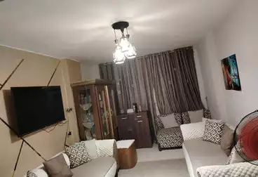 undefined undefined - 2 rooms - floor 0