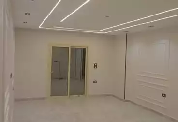 Apartments For sale - 3 rooms - floor 8