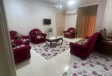 undefined undefined - 2 rooms - floor 8