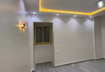 Apartments For sale - 3 rooms - floor 5