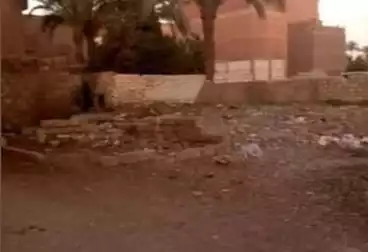 أراضي للبيع