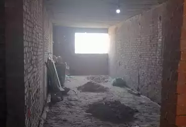 Properties For sale - 3 rooms - floor 13
