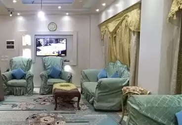 مباني للبيع - 9 غرف