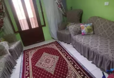 undefined undefined - 3 rooms - floor 5