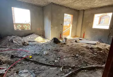 undefined undefined - 3 rooms - floor 2