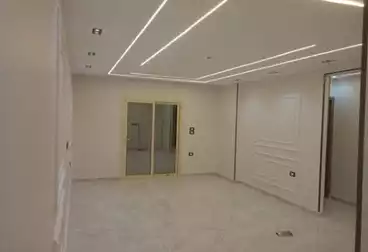 Apartments For sale - 3 rooms - floor 8